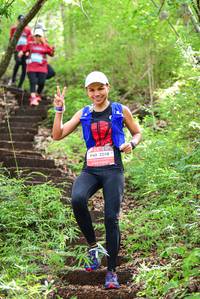 BIB: 2018
                            <button type="button" onclick="openModal(22078349)" class="btn btn-primary btn-sm float-right btn-popup" data-toggle="modal" data-target=".modal-high-quality">
                        <i class="fas fa-shopping-cart"></i> Add to Cart
                    </button>
                                            <button type="button" onclick="isThisMe(22078349, true)" class="btn btn-success btn-sm float-right btn-popup btn-isme hidden" data-toggle="tooltip" data-placement="bottom" title="นี่คือรูปของคุณใช่ไหม คลิกที่นี่เพื่อเอาเข้าอัลบั้ม">
                        <i class="fas fa-plus"></i> Add to album
                    </button>
                    <button type="button" onclick="isThisMe(22078349, false)" class="btn btn-warning btn-sm float-right btn-popup btn-isnotme hidden">
                        <i class="fas fa-ban"></i> Remove from album
                    </button>